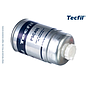FILTRO TECFIL PSC496
