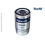 FILTRO TECFIL PSC496