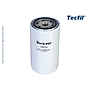 FILTRO TECFIL PSC75