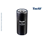 FILTRO TECFIL PSC80