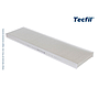 FILTRO TECFIL ACP973