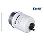 FILTRO TECFIL PSC880