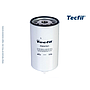 FILTRO TECFIL PSD470/1