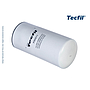 FILTRO TECFIL PSH211