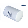 FILTRO TECFIL PSL282