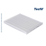 FILTRO TECFIL ACP982