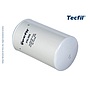 FILTRO TECFIL PSL908