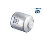 FILTRO TECFIL PSC504