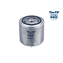 FILTRO TECFIL PSC504