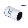 FILTRO TECFIL PSD260