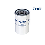 FILTRO TECFIL PSD260
