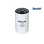 FILTRO TECFIL PSL281