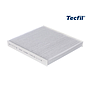 FILTRO TECFIL ACP311