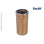 FILTRO TECFIL AP4650/1