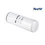 FILTRO TECFIL PSC762