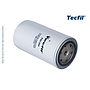 FILTRO TECFIL PSC494