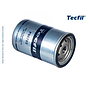 FILTRO TECFIL PSC72/2