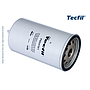 FILTRO TECFIL PSD470/1