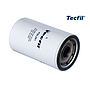 FILTRO TECFIL PSL281
