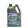 FEDERAL AUTOMOTIVE COOLANT ANTIFREEZE 33% CAJA 6X1 GL