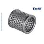 FILTRO TECFIL TH671