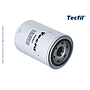 FILTRO TECFIL PSH823