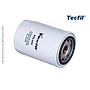 FILTRO TECFIL PSL655