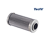 FILTRO TECFIL PTH519