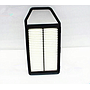 FILTRO HIGHFIL TA8683 (C28015)  