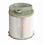 FILTRO HIGHFIL TFE1240 (PU915X) 