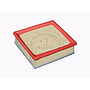 FILTRO HIGHFIL TA7152 (C21106)  