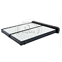 FILTRO HIGHFIL TS6565 (CU24009)