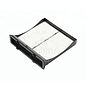 FILTRO HIGHFIL TS6586 (CU22004) 