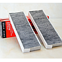 FILTRO HIGHFIL TS6639 (CU29003-2)  