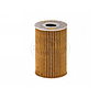 FILTRO HIGHFIL THE1025 (HU7008Z) 