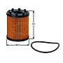 FILTRO HIGHFIL THE126 (HU713/1X) 