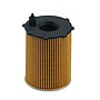 FILTRO HIGHFIL THE916 (HU716/2X)  
