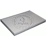 FILTRO HIGHFIL TS6352 (CU1936)