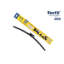 PLUMILLA FLAT BLADE TPB20/1 TECFIL CAJA X 10 UDS.