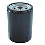 FILTRO HIGHFIL TH9360B (W930/6) 